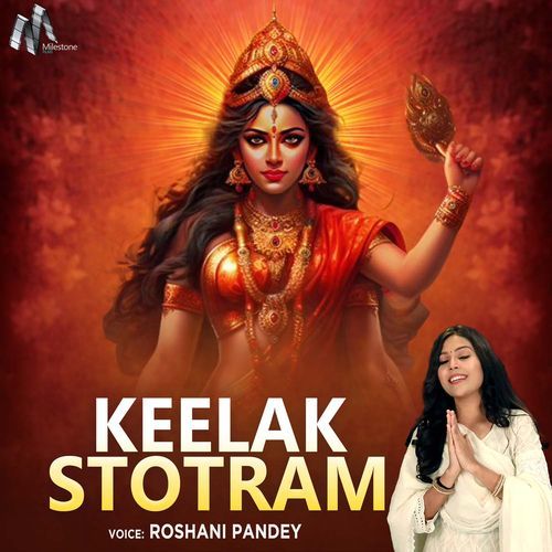Keelak Stotram