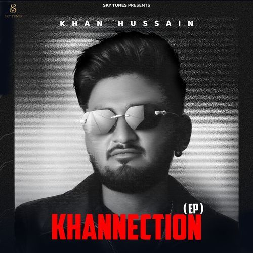Khannection