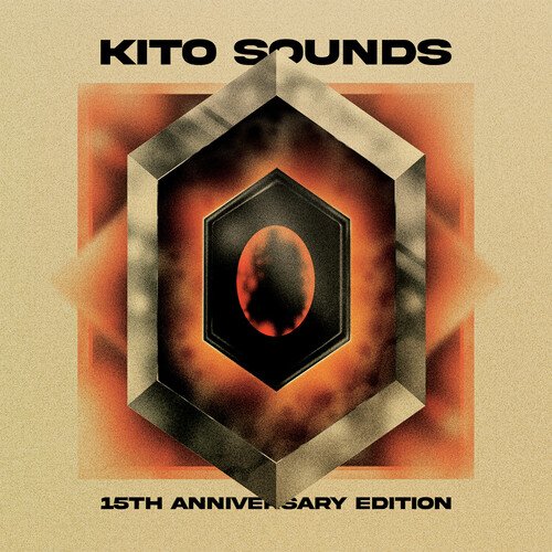 Kito Sounds: 15th Anniversary Edition