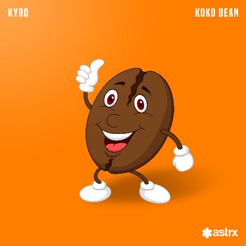 Koko Bean