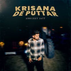 Krisana De Puttar