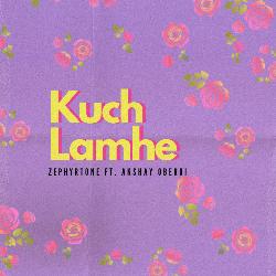 Kuch Lamhe-Ng4KbhpFA1g