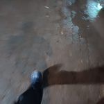 Kya Mein Chala Nahi??