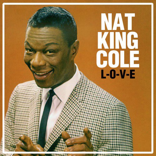 Angel Eyes Lyrics - Nat King Cole - Only on JioSaavn