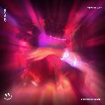 LOVIN ON ME (TECHNO SPED UP)