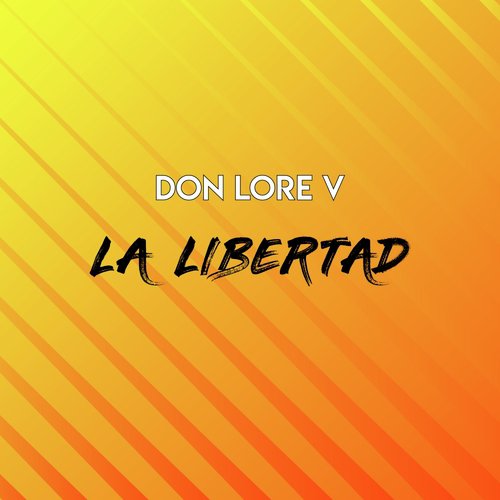 La Libertad_poster_image