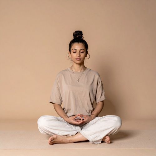 Banda Sonora Para Reflexionar cover art