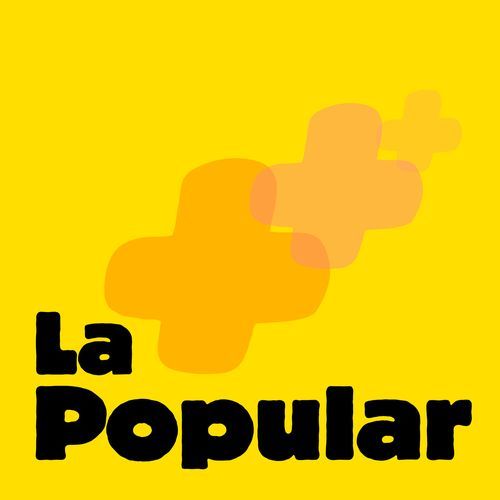 La + Popular
