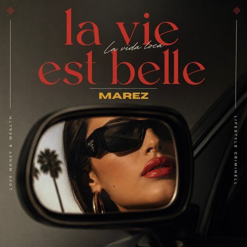 La vie est belle