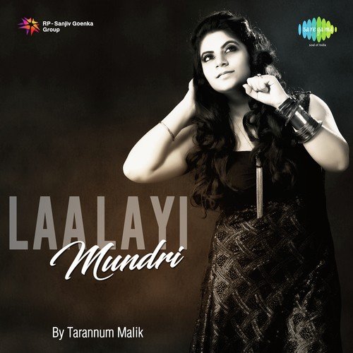 Laa Layi Mundri - Tarannum Malik