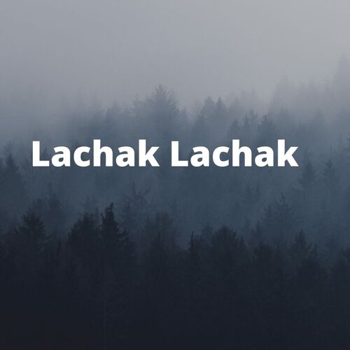 Lachak Lachak_poster_image