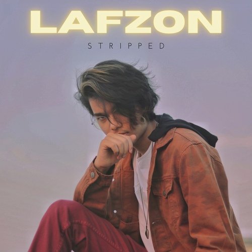 Lafzon (Stripped)_poster_image