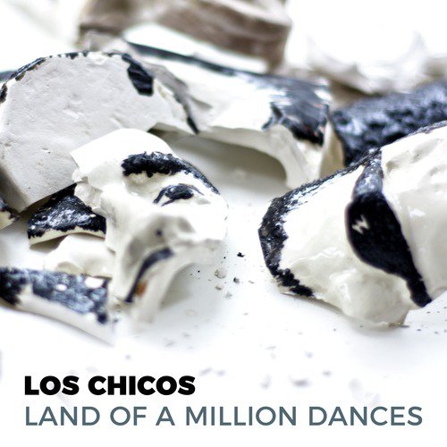 Land Of a Million Dances_poster_image