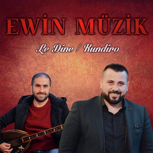 Cida cover art