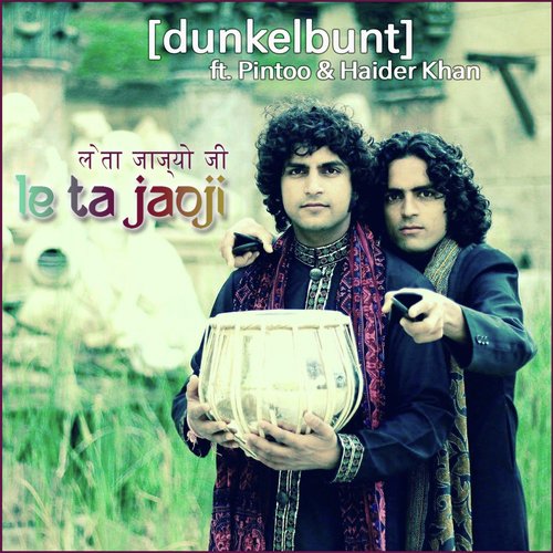 Le Ta Jaoji_poster_image