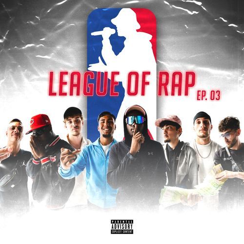 Dopeboy Money cover art