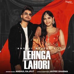 Lehnga Lahori-KDo6fEIBXkA