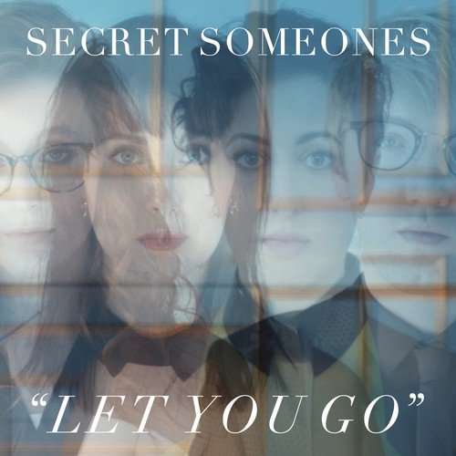 Let You Go_poster_image