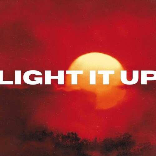 Light It Up_poster_image