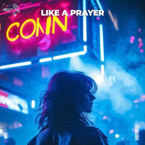 Like A Prayer_poster_image