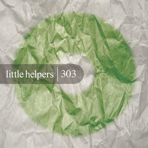 Little Helpers 303