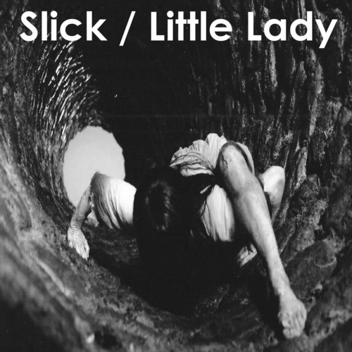 Little Lady_poster_image