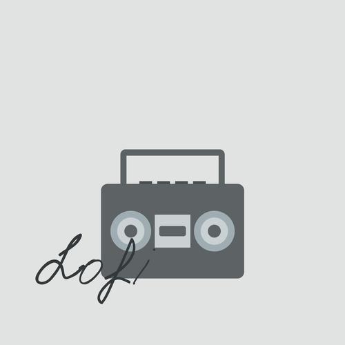 Lofi