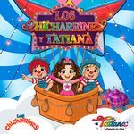 Los Chicharrines y Tatiana