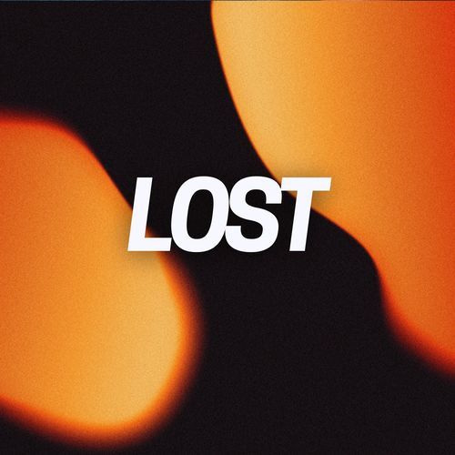 Lost