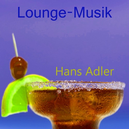Lounge-Musik