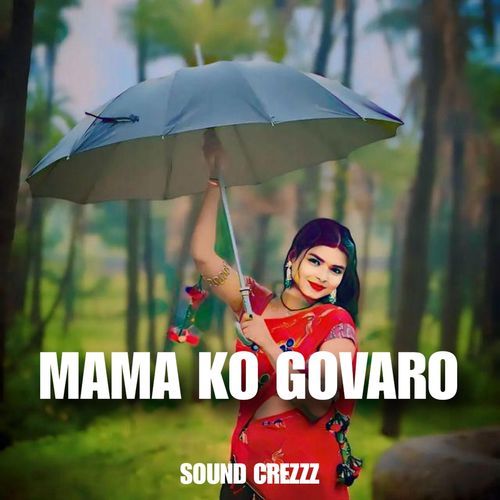 MAMA KO GOVARO