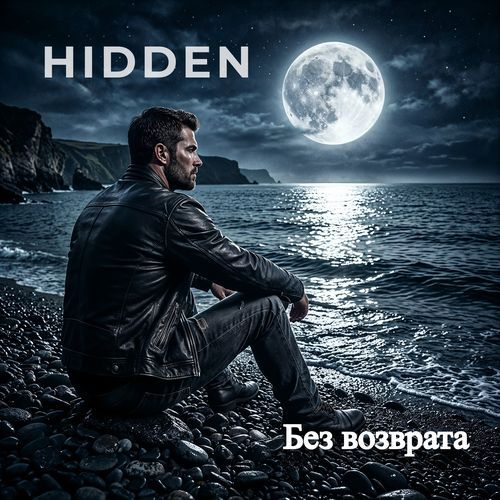 Без возврата