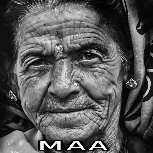 Maa