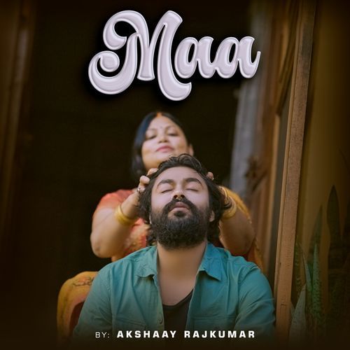 Maa