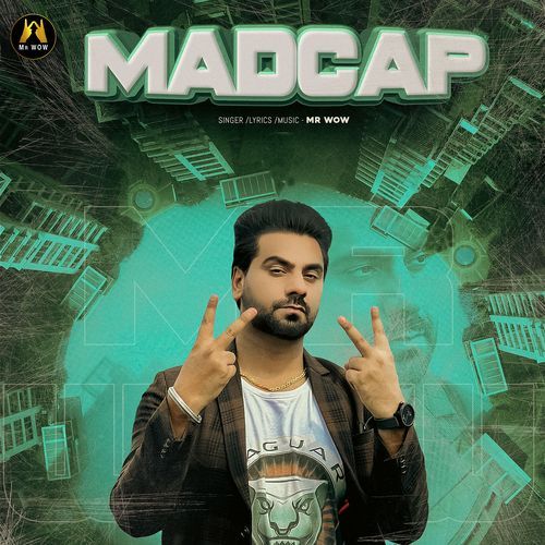 Madcap