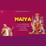 Maiya Vanddi Kade Na Naap Tol Ke