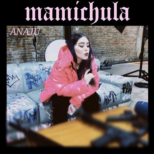 Mamichula