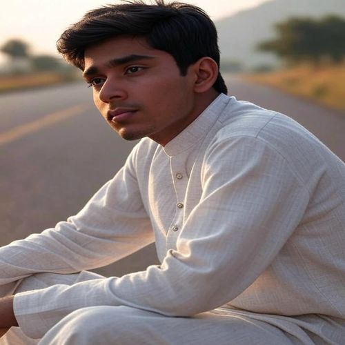 Manzilon Ke Darmiyan