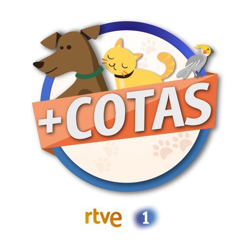 Mascotas (Música Original del Programa de RTVE)