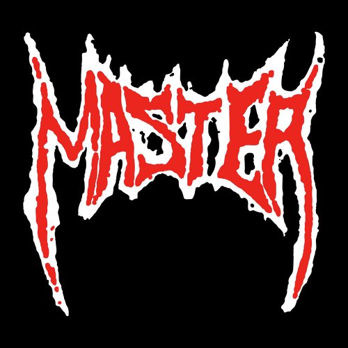 Terrorizer (Remastered 2022) cover art