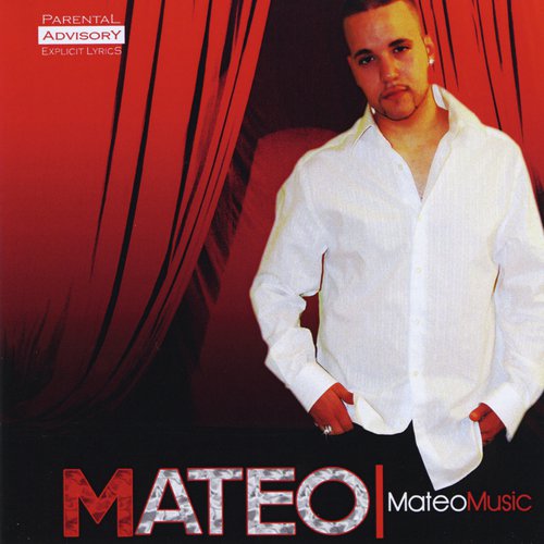 Mateo Music