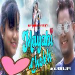 Mayabi Chokh