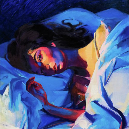 Melodrama