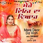 Bhabhi Deor Kolo Puchdi