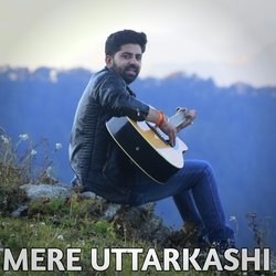 Mere Uttarkashi-SCMGCRtIWgU