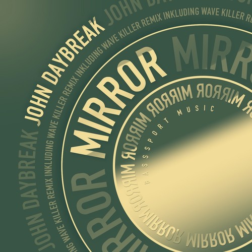 Mirror - 1