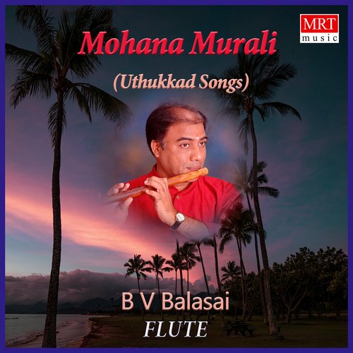 Mohana Murali (Uthukkad Songs)_poster_image