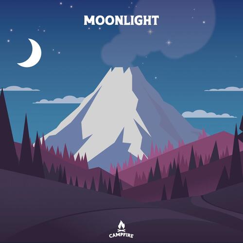 Up Late cover art