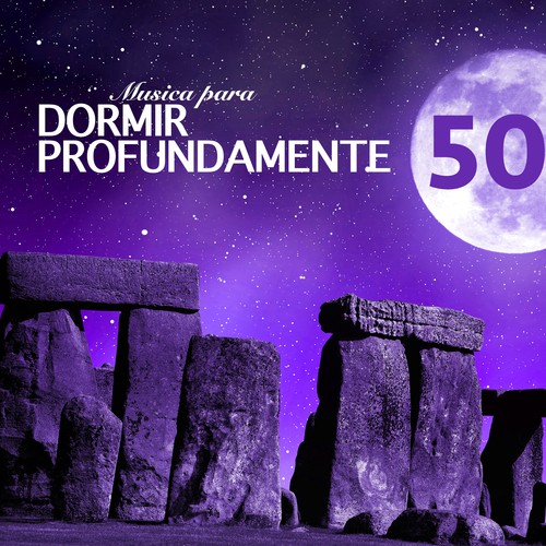 Sonidos Suaves cover art