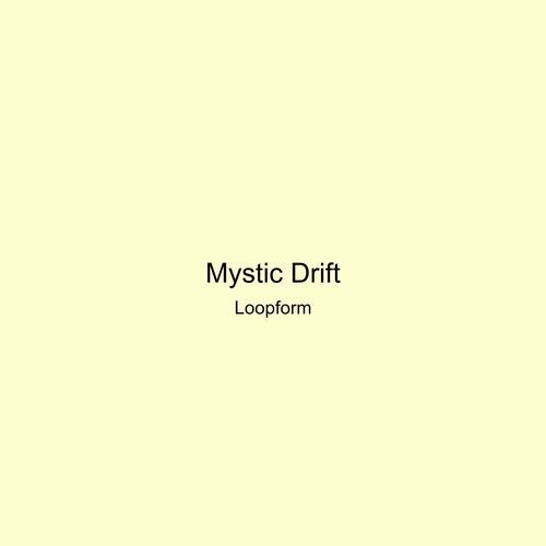 Mystic Drift